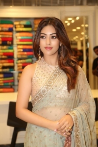 anu-emmanuel-latest-photos-122-00888