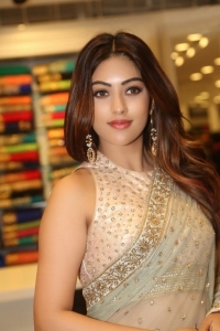 anu-emmanuel-latest-photos-122-00959