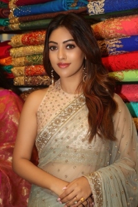 anu-emmanuel-latest-photos-122-01042