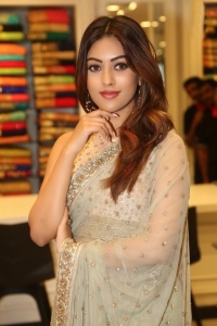 anu-emmanuel-latest-photos-122-01171