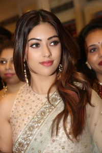 anu-emmanuel-latest-photos-122-01285