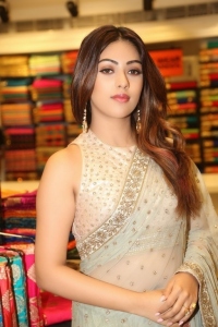 anu-emmanuel-latest-photos-122-01389