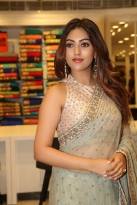 anu-emmanuel-latest-photos-122-01424