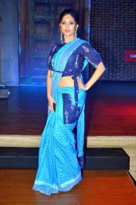 anu-emmanuel-latest-photos-447-00157
