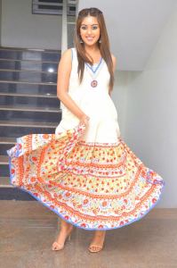 anu-emmanuel-latest-photos-777-00527