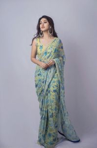 anu-emmanuel-latest-photos-in-saree-002