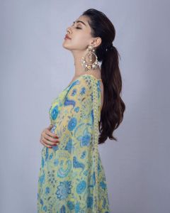 anu-emmanuel-latest-photos-in-saree-003