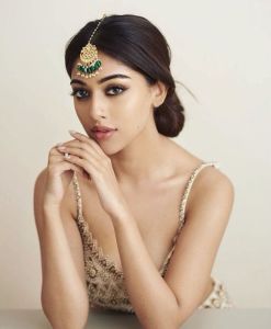 anu-emmanuel-latest-photoshoot-photos