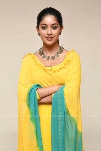 anu-emmanuel-latest-pics-0512-1180