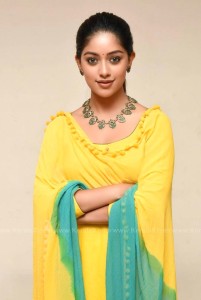 anu-emmanuel-latest-pics-0512-1279