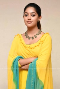 anu-emmanuel-latest-pics-0512-1386