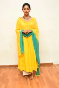 anu-emmanuel-latest-pics-0512-151