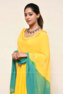 anu-emmanuel-latest-pics-0512-252