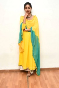anu-emmanuel-latest-pics-0512-311