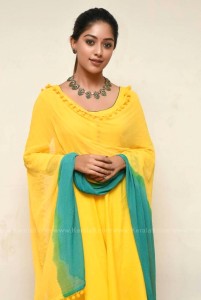 anu-emmanuel-latest-pics-0512-429