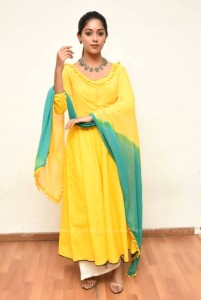 anu-emmanuel-latest-pics-0512-656