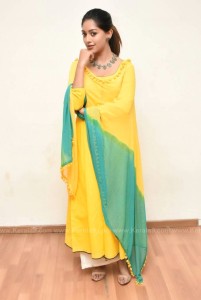 anu-emmanuel-latest-pics-0512-739