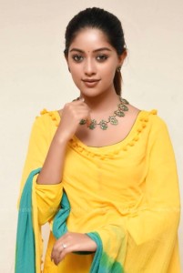 anu-emmanuel-latest-pics-0512-880