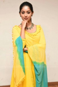 anu-emmanuel-latest-pics-0512-93