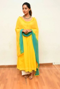 anu-emmanuel-latest-pics-05125