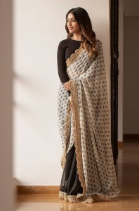 anu-emmanuel-latest-pics-0731-292