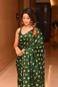 anu-emmanuel-latest-pics-081-263