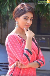 anu-emmanuel-latest-pics-102-00265