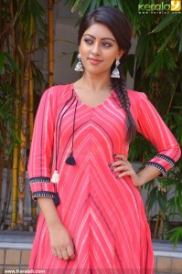 anu-emmanuel-latest-pics-102-00316