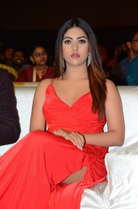 anu-emmanuel-latest-pics-222-00130