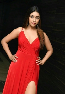 anu-emmanuel-latest-pics-22289