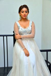 anu-emmanuel-latest-pics-333-0017