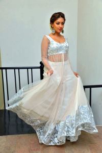 anu-emmanuel-latest-pics-333-00229