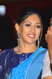 anu-emmanuel-latest-pics-33354