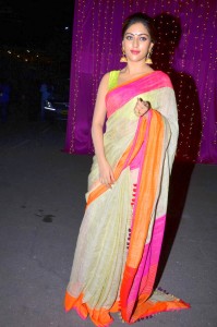 anu-emmanuel-latest-pics-443-00262