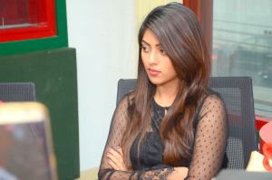anu-emmanuel-latest-pics-456-00230