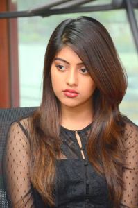 anu-emmanuel-latest-pics-45627