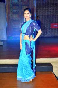 anu-emmanuel-latest-pictures-111-00454