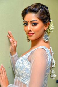 anu-emmanuel-latest-pictures-222-00150