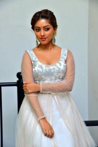 anu-emmanuel-latest-pictures-222-00286