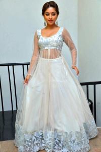 anu-emmanuel-latest-pictures-222-00596