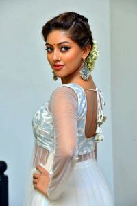 anu-emmanuel-latest-pictures-222-00774