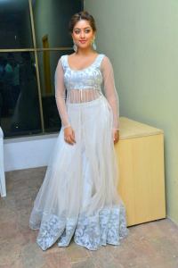 anu-emmanuel-latest-pictures-22219