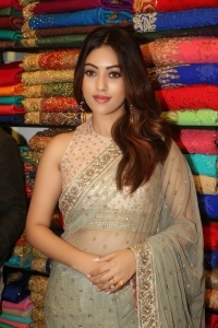 anu-emmanuel-latest-pictures-223-00182