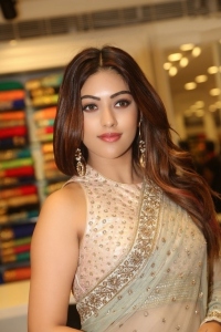 anu-emmanuel-latest-pictures-223-00282