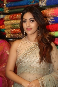 anu-emmanuel-latest-pictures-223-00357