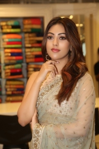 anu-emmanuel-latest-pictures-22362