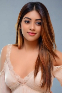 anu-emmanuel-latest-pictures-30025