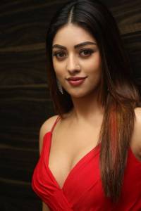anu-emmanuel-latest-pictures-32119