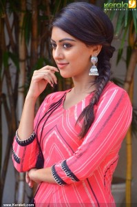 anu-emmanuel-latest-pictures-400-00118