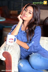 anu-emmanuel-latest-pictures-500-00175